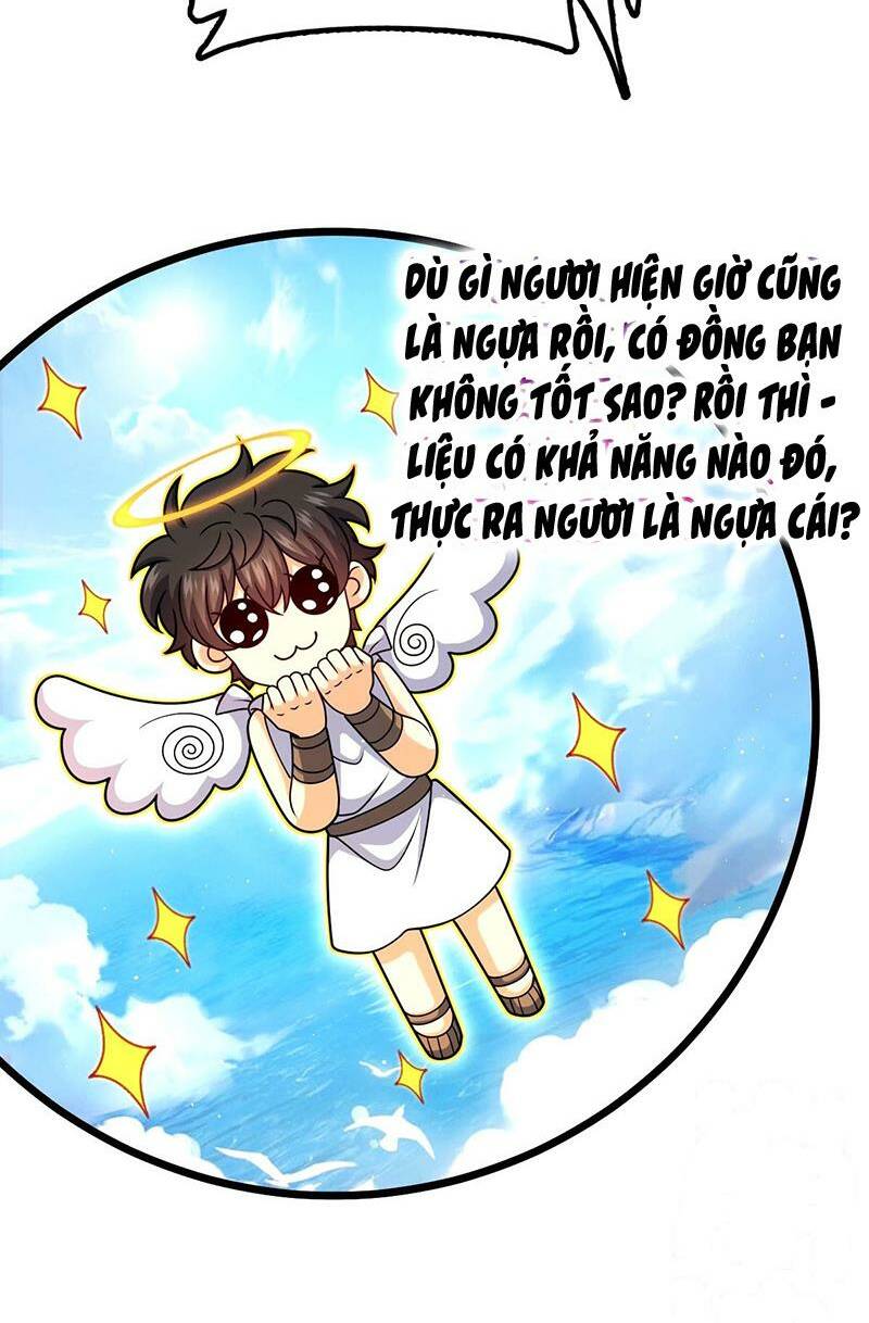 Đại Vương Tha Mạng Chapter 752 - Trang 2