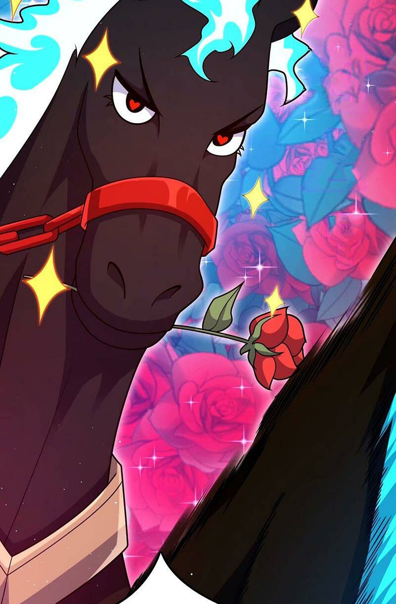 Đại Vương Tha Mạng Chapter 752 - Trang 2