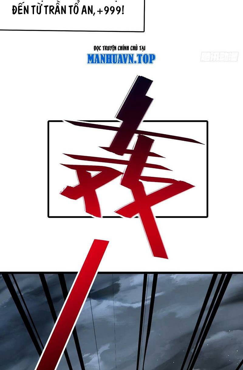 Đại Vương Tha Mạng Chapter 752 - Trang 2