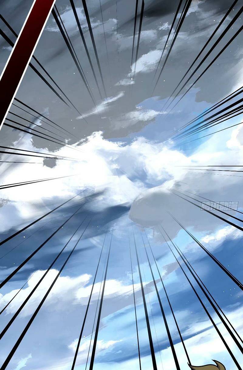 Đại Vương Tha Mạng Chapter 752 - Trang 2