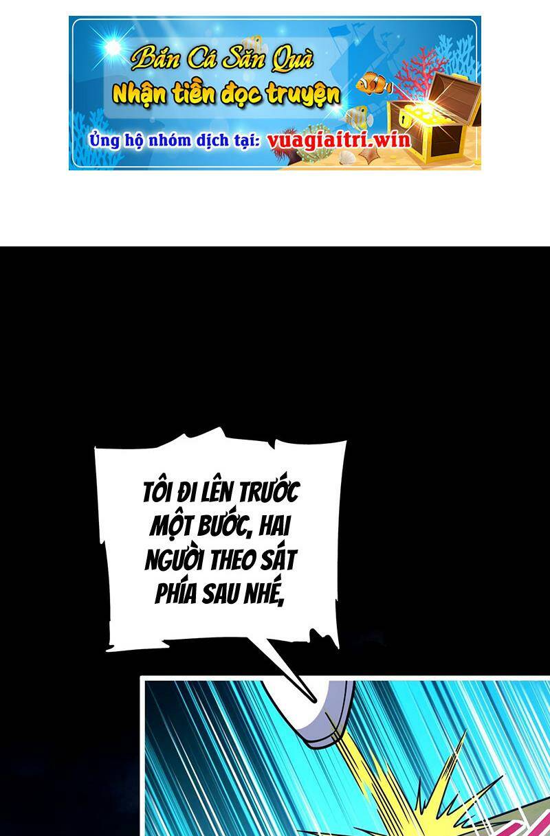 Đại Vương Tha Mạng Chapter 752 - Trang 2