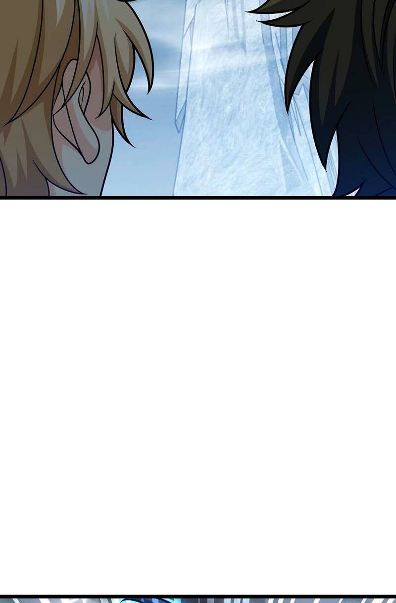 Đại Vương Tha Mạng Chapter 752 - Trang 2