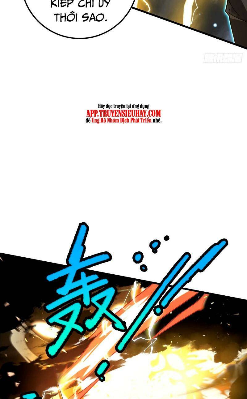 Đại Vương Tha Mạng Chapter 753 - Trang 2