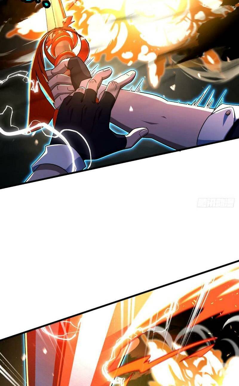 Đại Vương Tha Mạng Chapter 753 - Trang 2