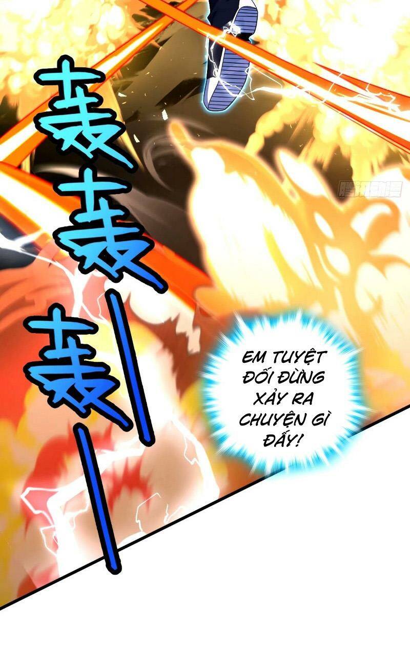 Đại Vương Tha Mạng Chapter 753 - Trang 2