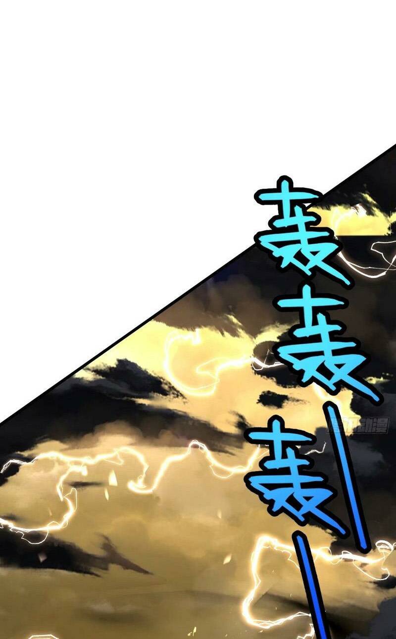 Đại Vương Tha Mạng Chapter 753 - Trang 2