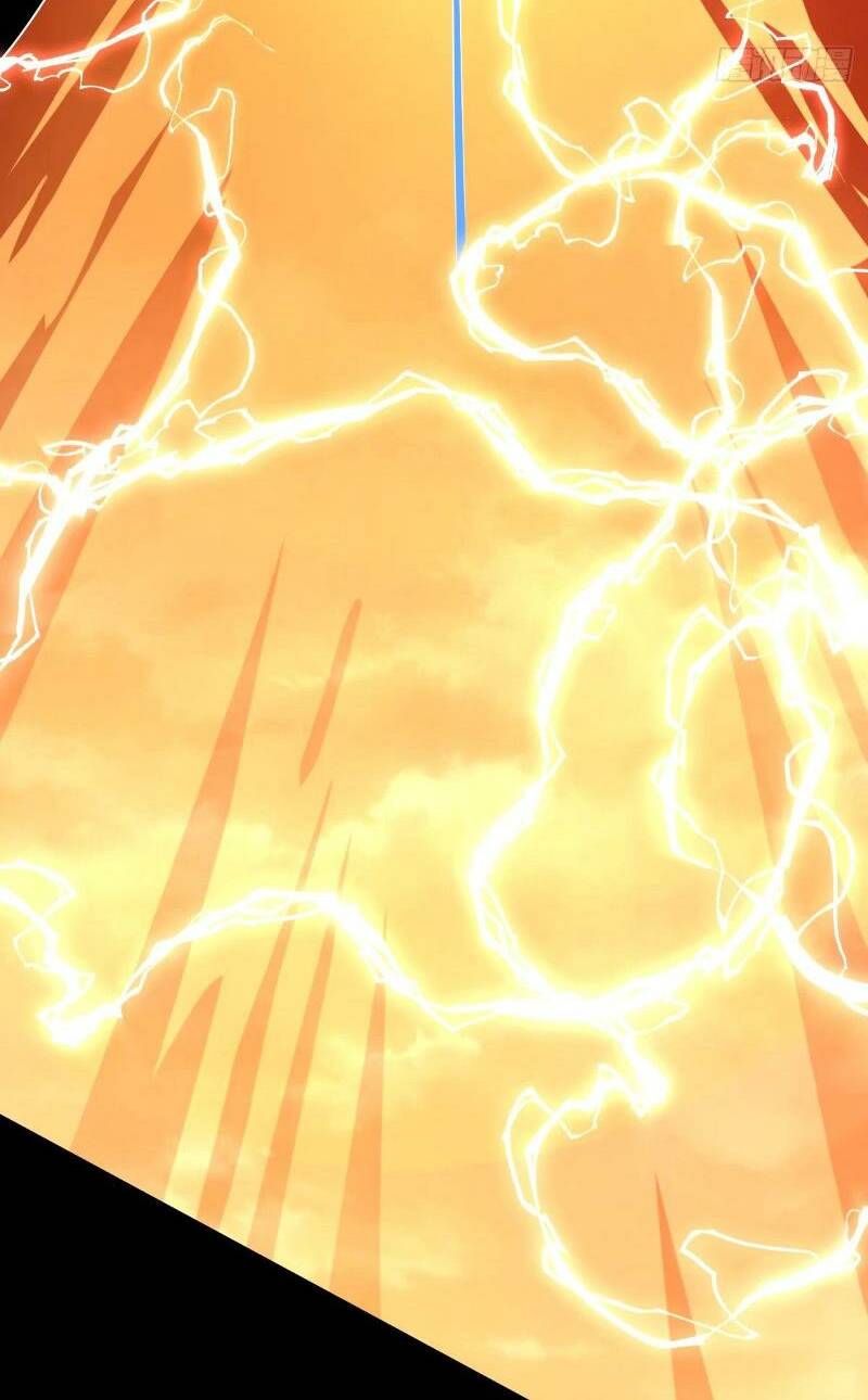 Đại Vương Tha Mạng Chapter 753 - Trang 2