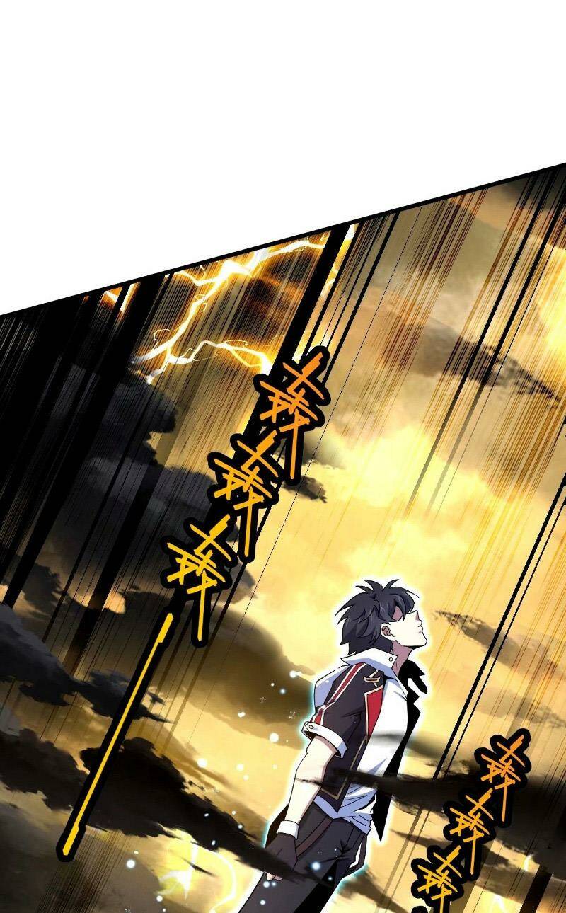 Đại Vương Tha Mạng Chapter 753 - Trang 2