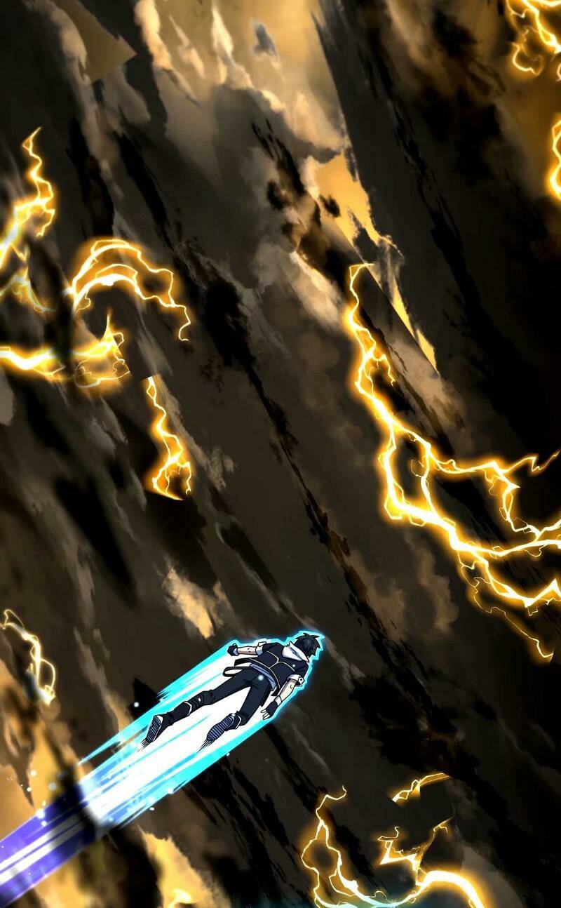 Đại Vương Tha Mạng Chapter 753 - Trang 2