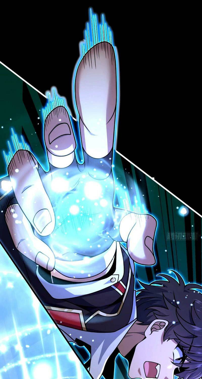 Đại Vương Tha Mạng Chapter 753 - Trang 2