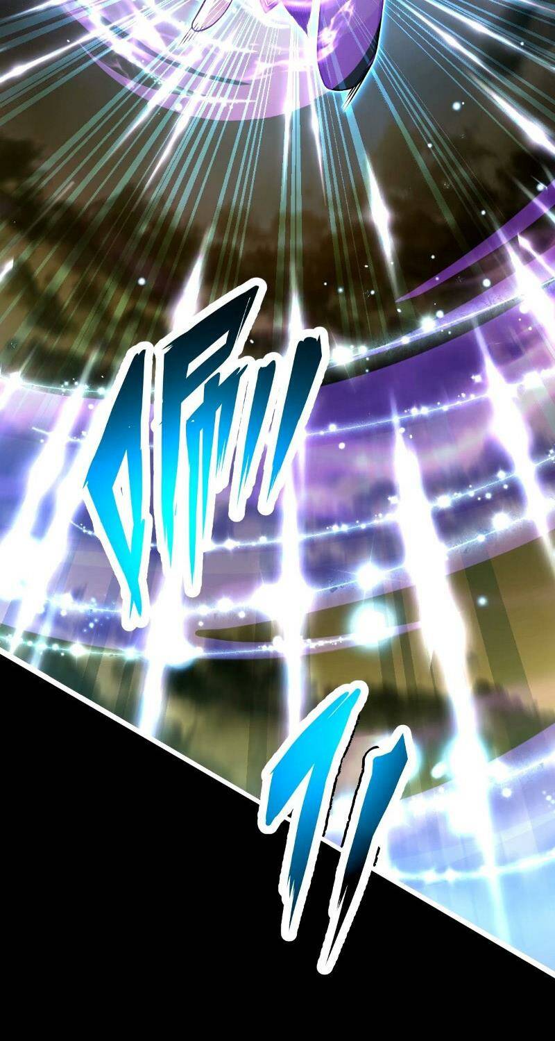 Đại Vương Tha Mạng Chapter 753 - Trang 2