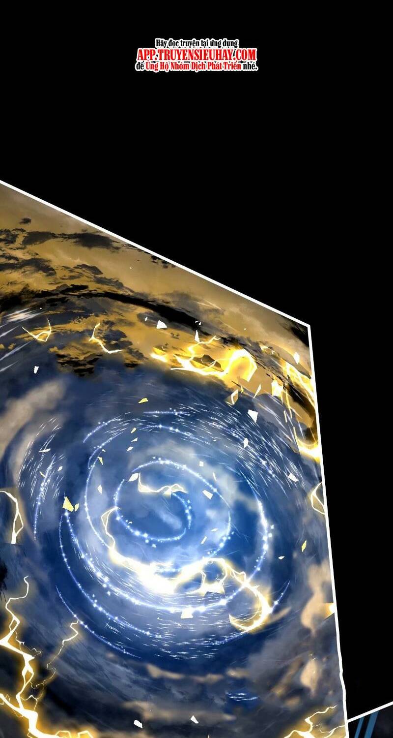 Đại Vương Tha Mạng Chapter 753 - Trang 2