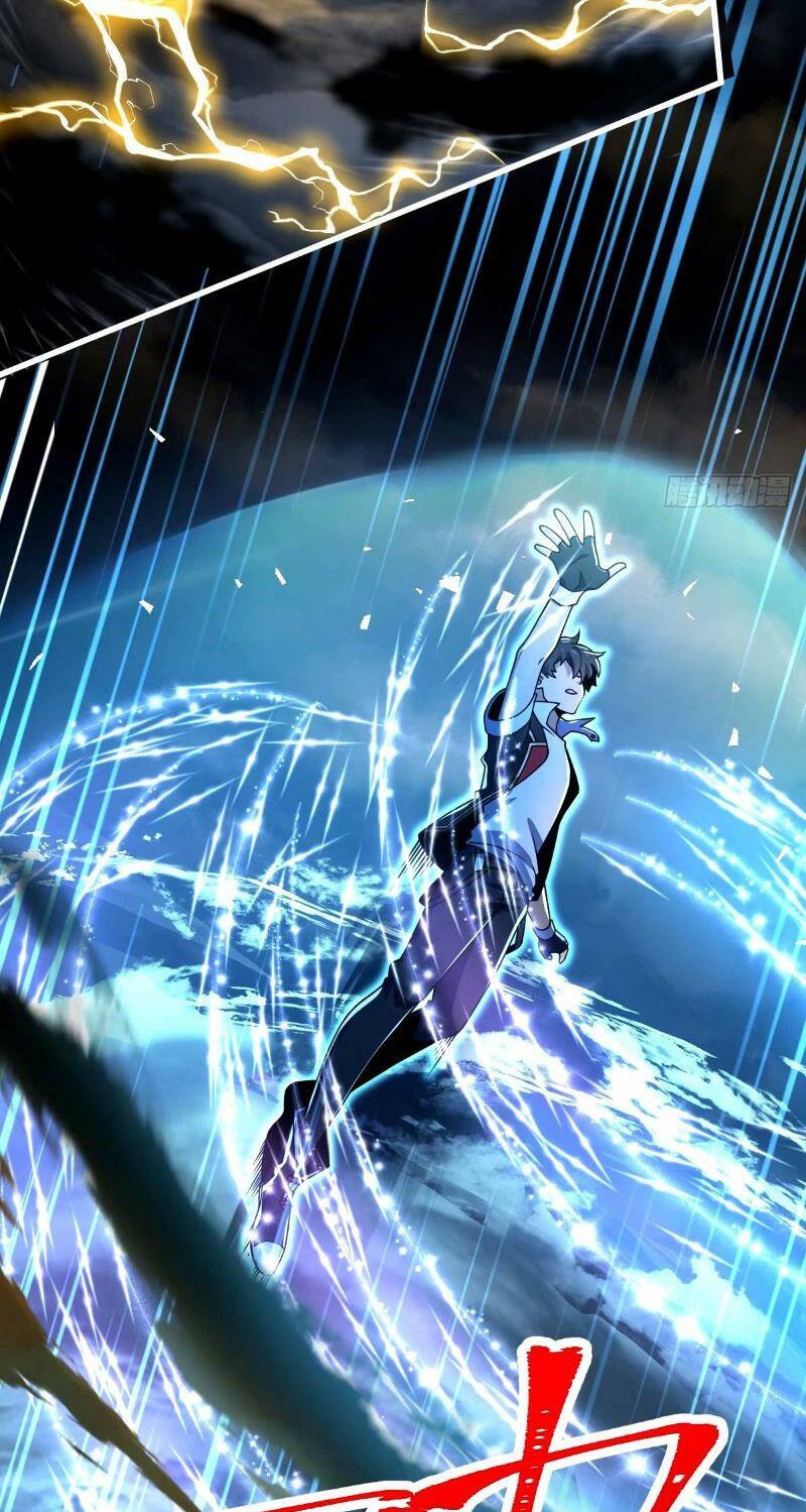 Đại Vương Tha Mạng Chapter 753 - Trang 2