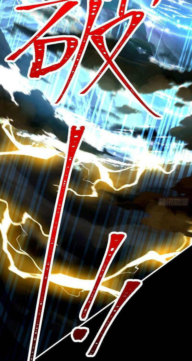 Đại Vương Tha Mạng Chapter 753 - Trang 2