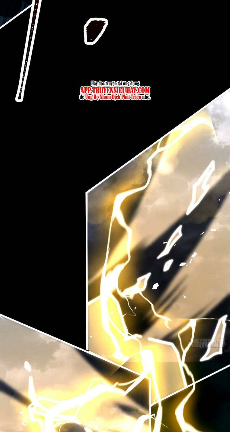 Đại Vương Tha Mạng Chapter 753 - Trang 2