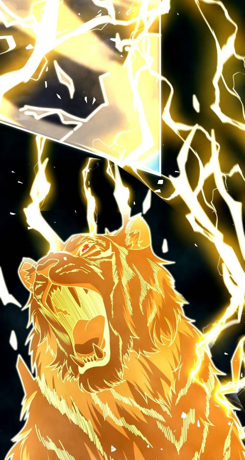 Đại Vương Tha Mạng Chapter 753 - Trang 2