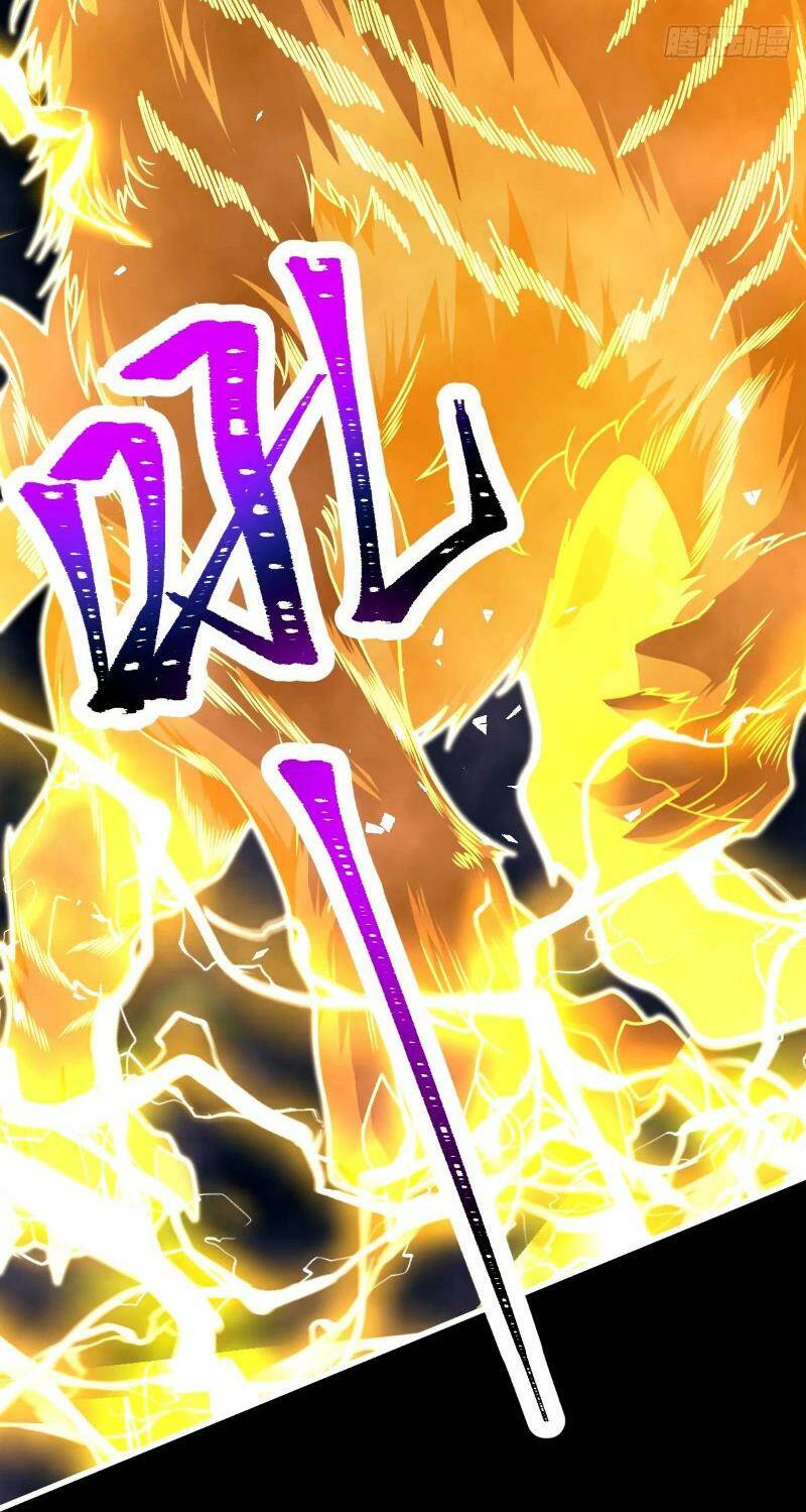 Đại Vương Tha Mạng Chapter 753 - Trang 2