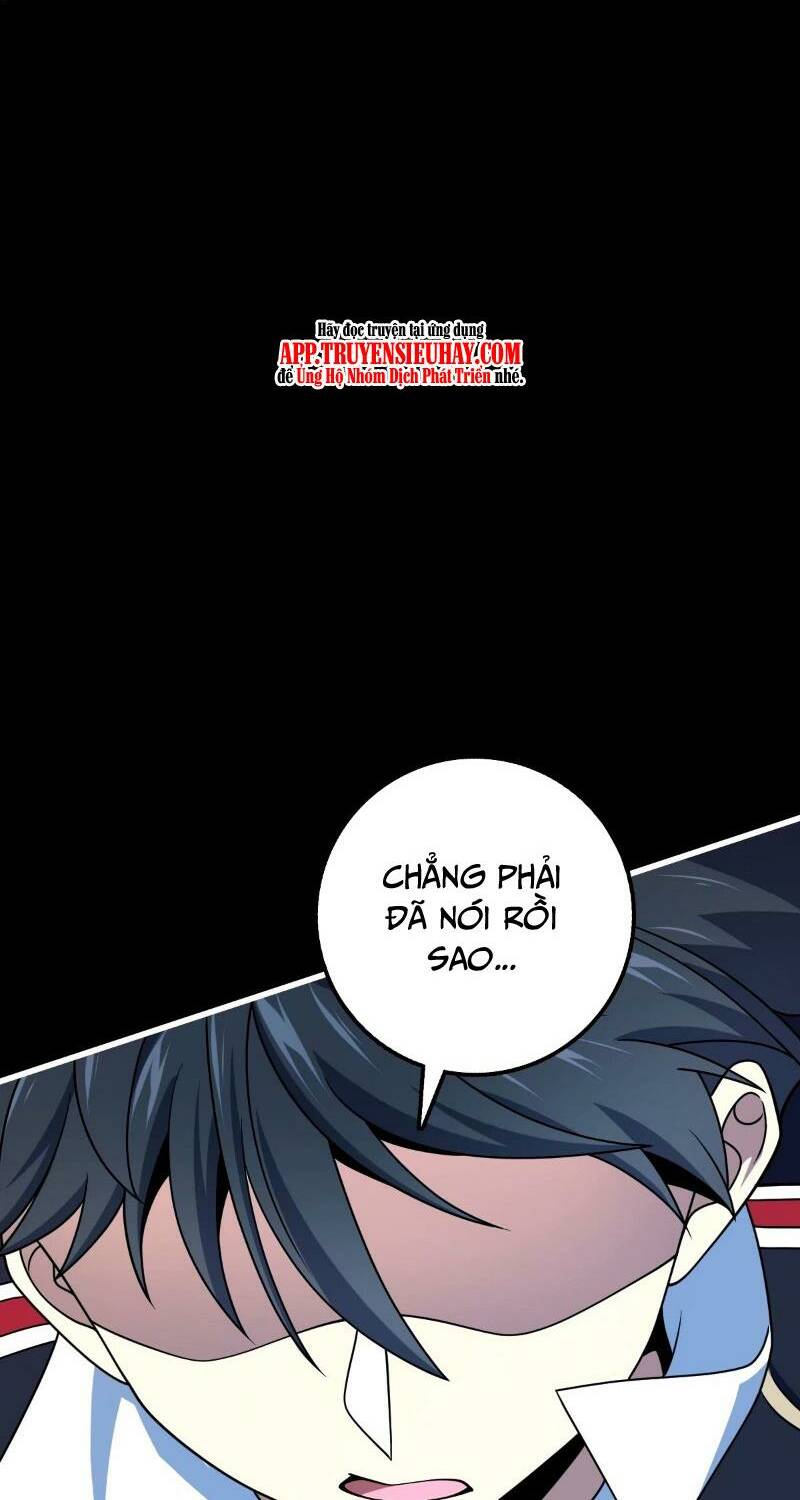 Đại Vương Tha Mạng Chapter 753 - Trang 2
