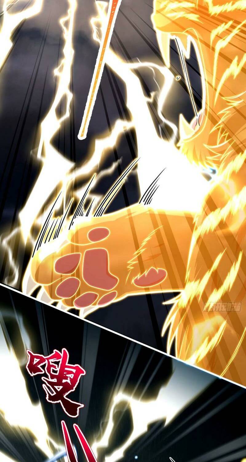 Đại Vương Tha Mạng Chapter 753 - Trang 2