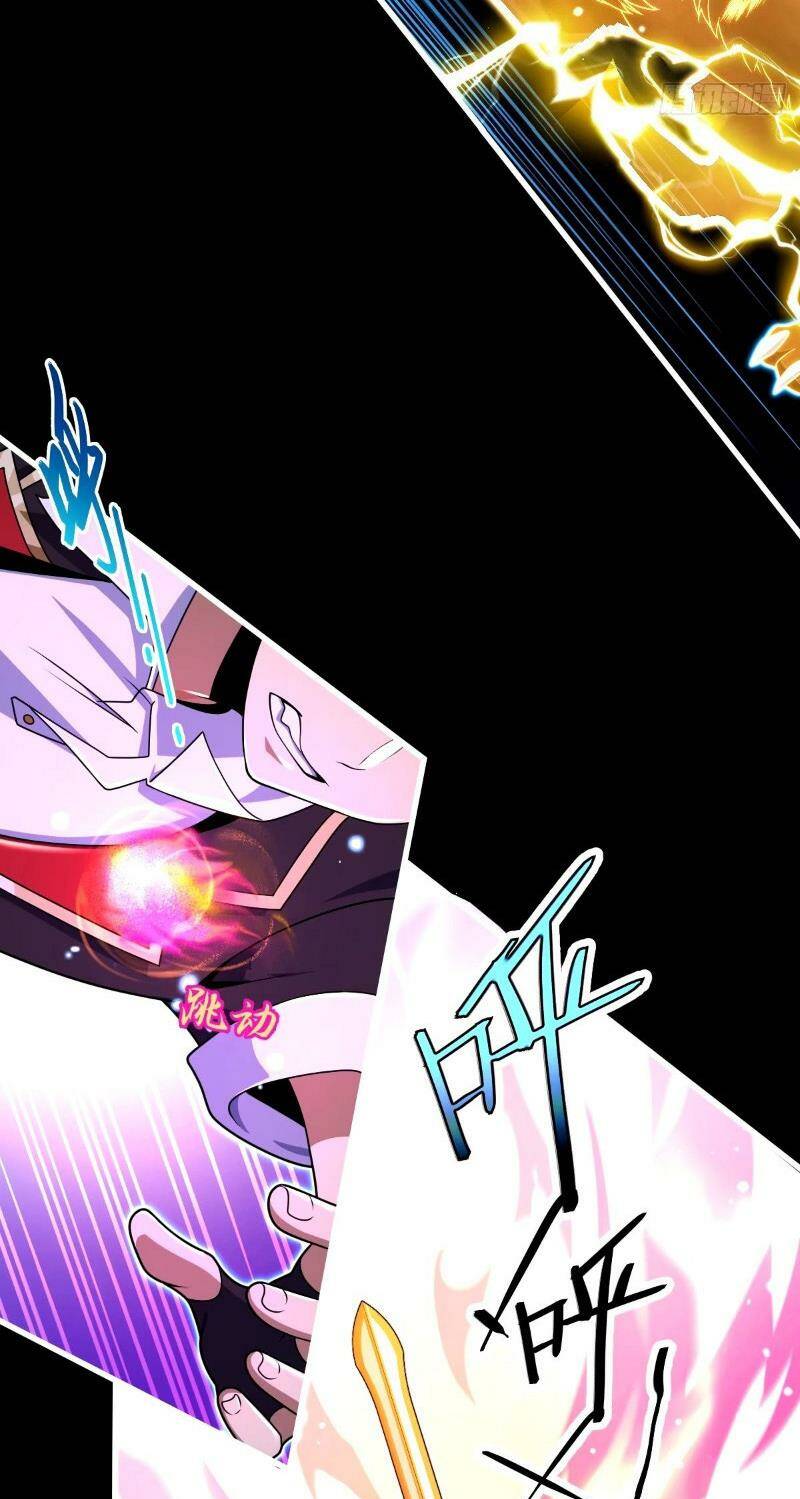 Đại Vương Tha Mạng Chapter 753 - Trang 2