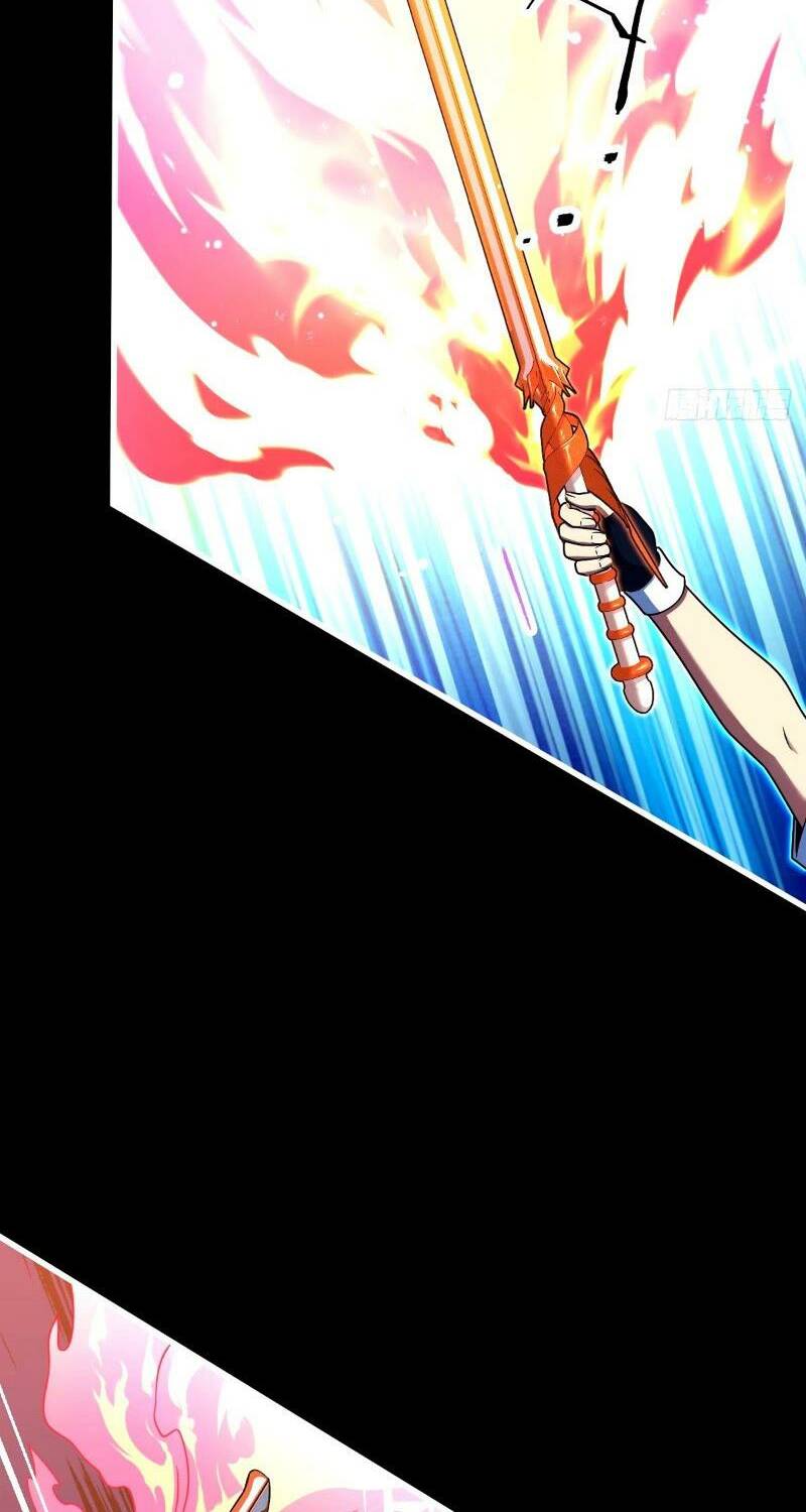 Đại Vương Tha Mạng Chapter 753 - Trang 2