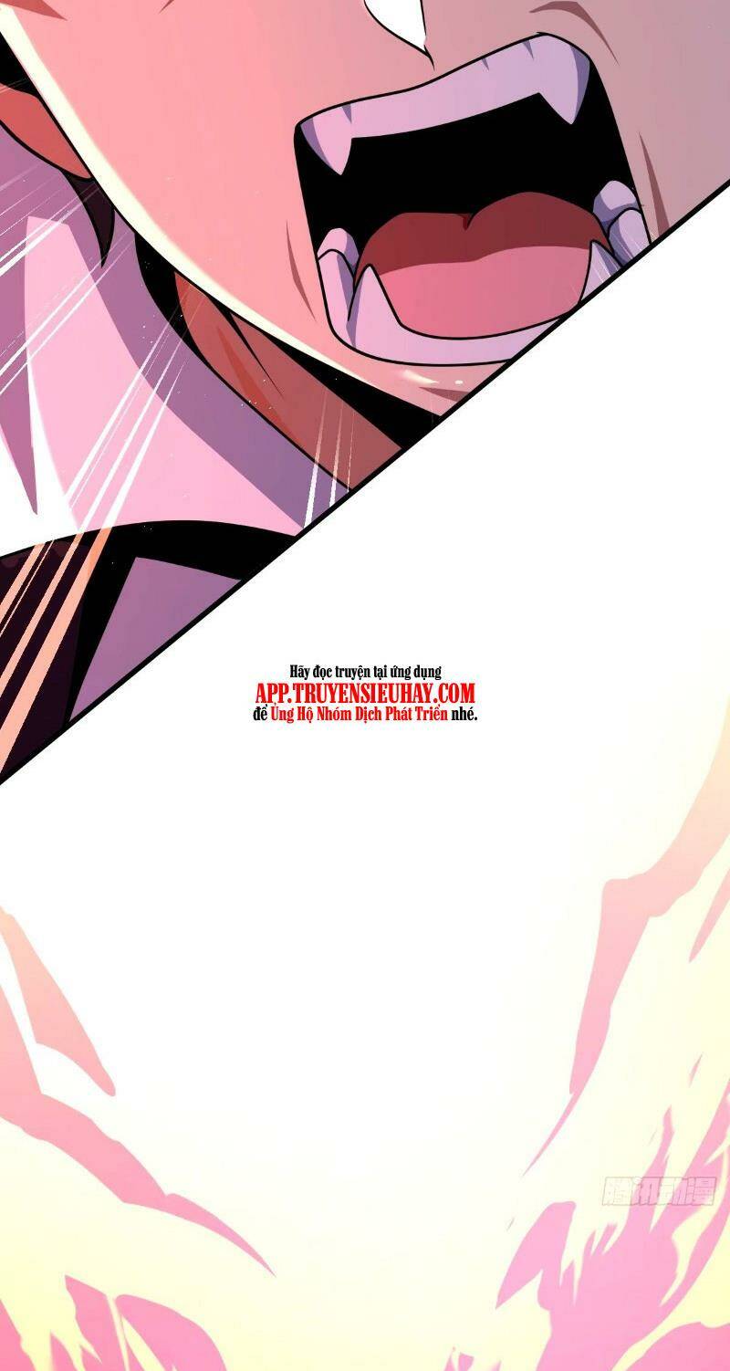 Đại Vương Tha Mạng Chapter 753 - Trang 2