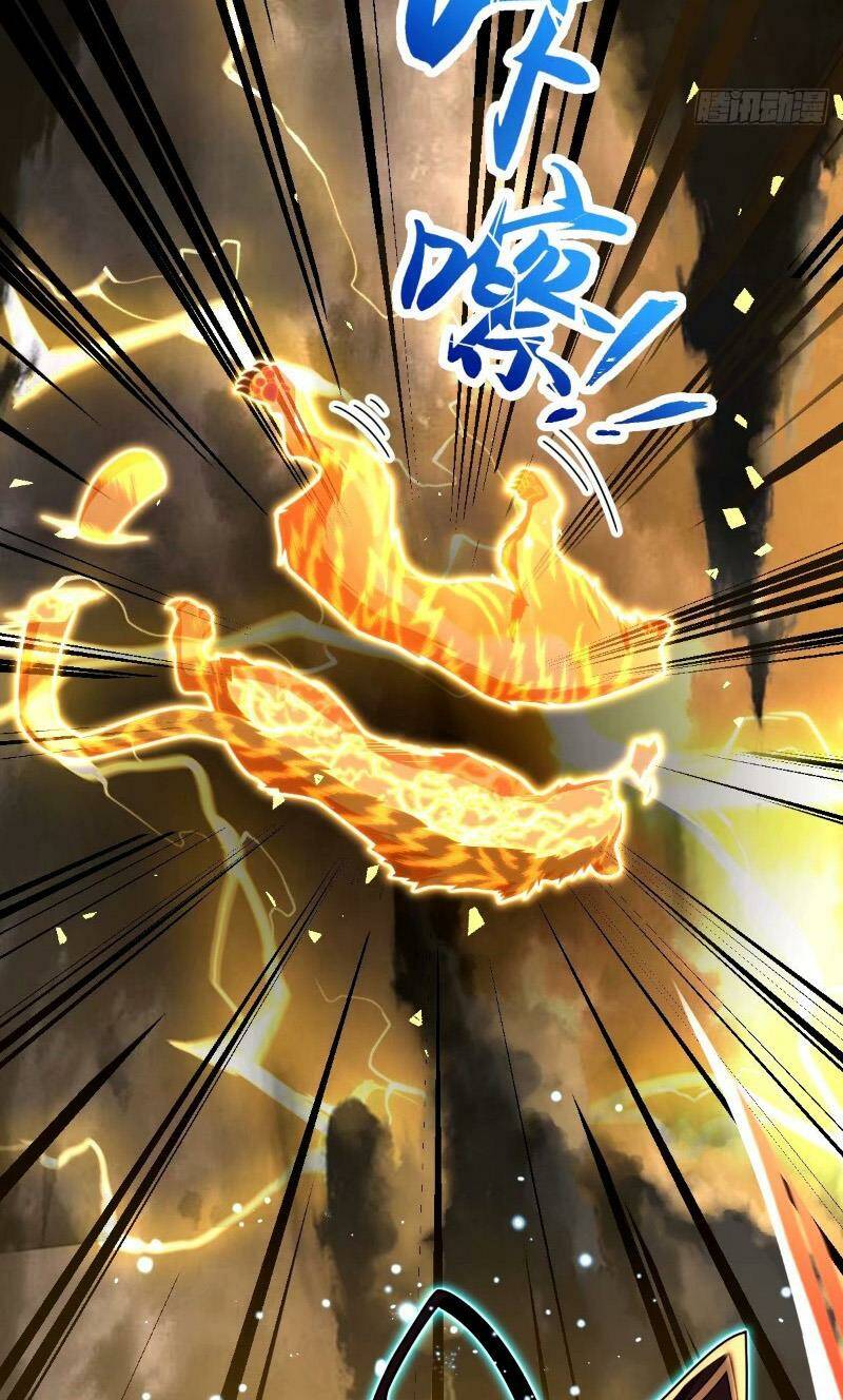 Đại Vương Tha Mạng Chapter 753 - Trang 2