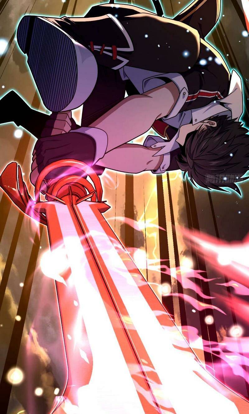 Đại Vương Tha Mạng Chapter 753 - Trang 2