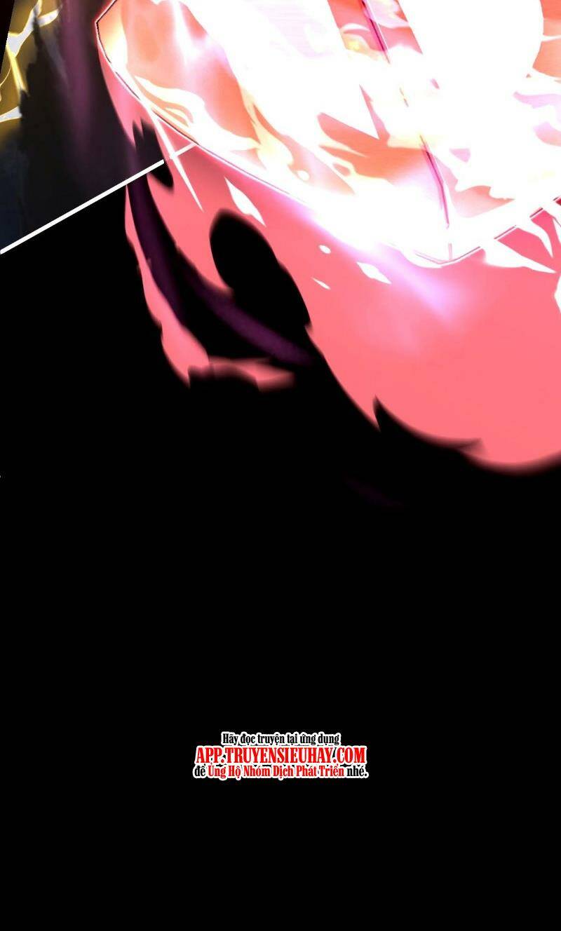 Đại Vương Tha Mạng Chapter 753 - Trang 2