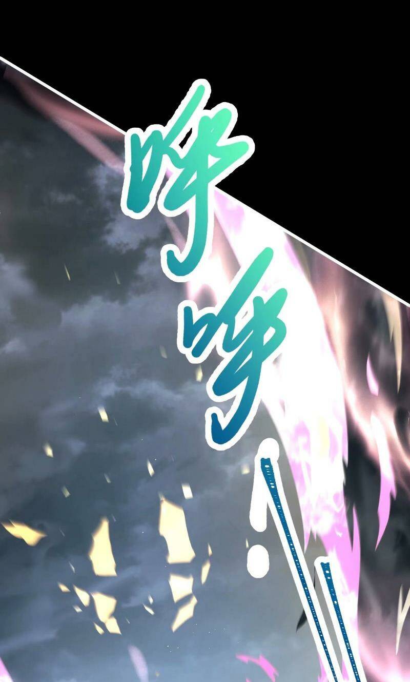 Đại Vương Tha Mạng Chapter 753 - Trang 2