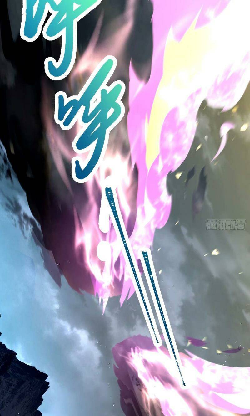 Đại Vương Tha Mạng Chapter 753 - Trang 2