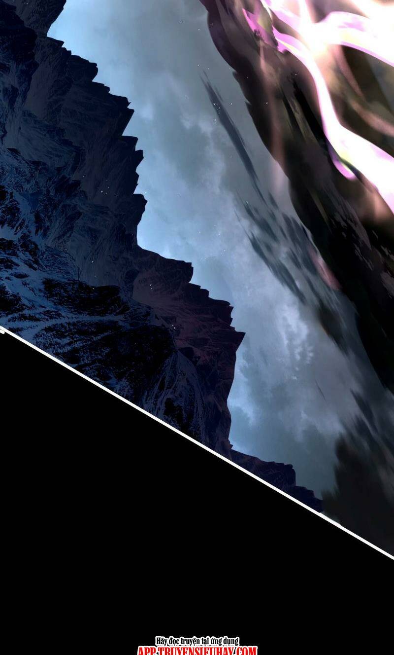 Đại Vương Tha Mạng Chapter 753 - Trang 2