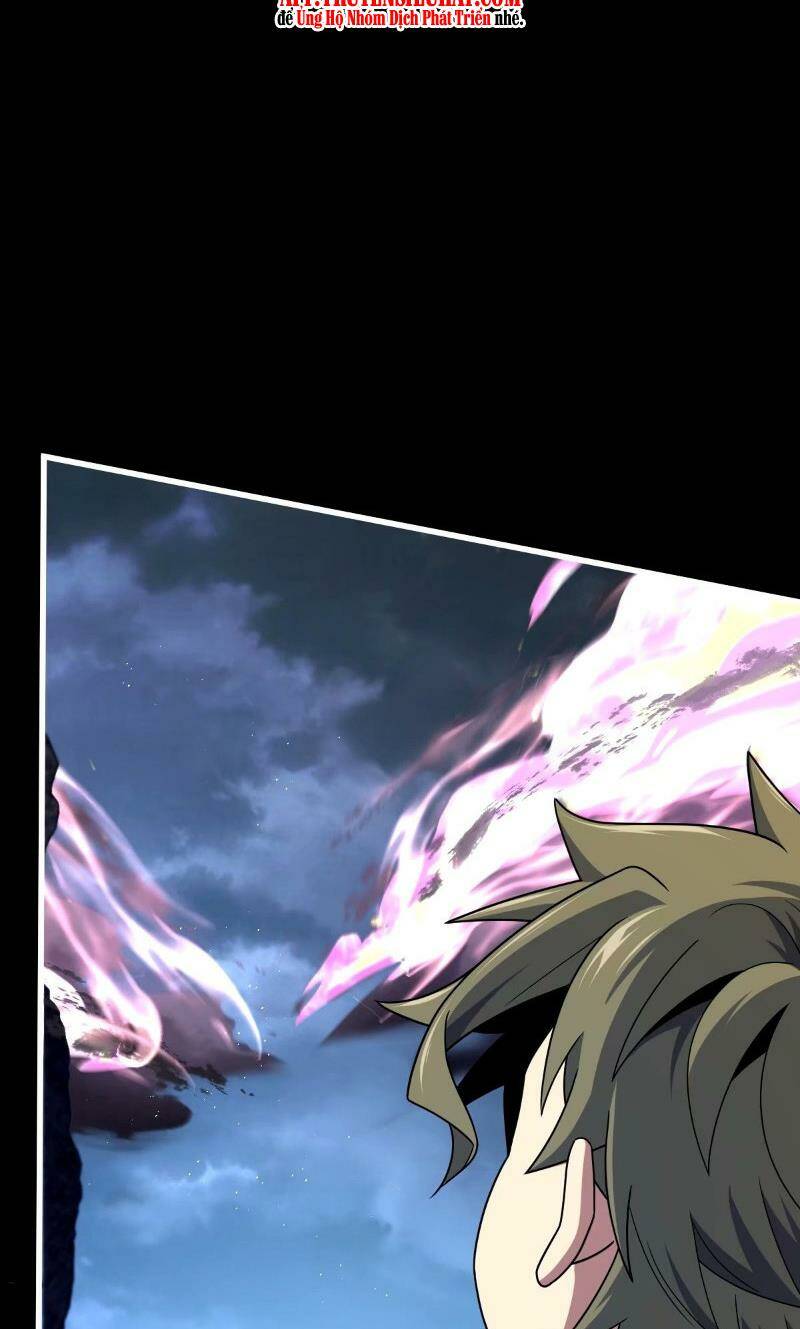 Đại Vương Tha Mạng Chapter 753 - Trang 2