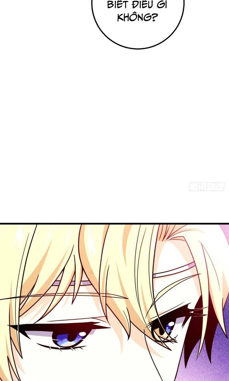 Đại Vương Tha Mạng Chapter 753 - Trang 2