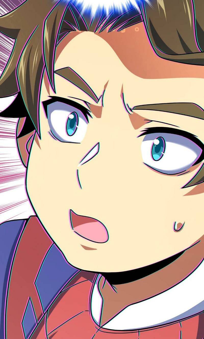 Đại Vương Tha Mạng Chapter 753 - Trang 2