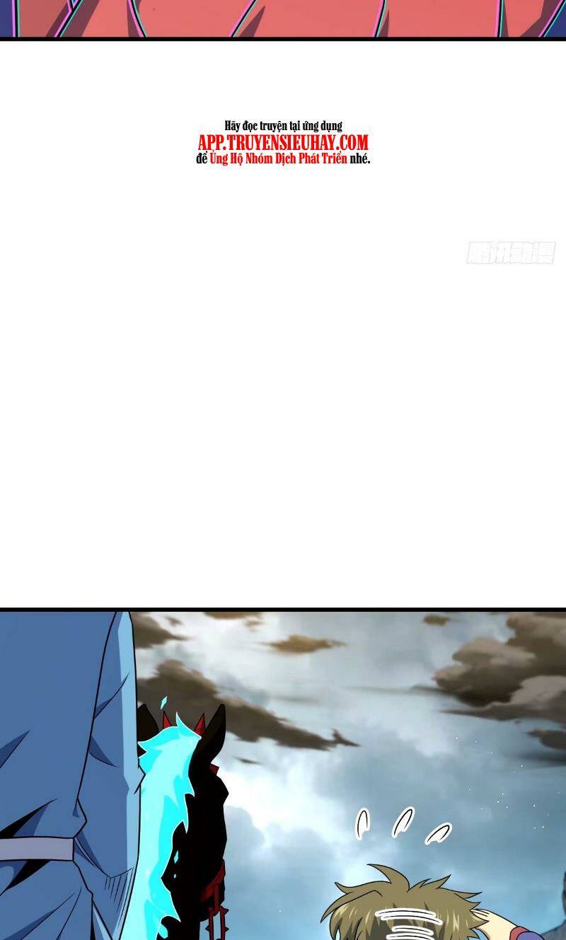 Đại Vương Tha Mạng Chapter 753 - Trang 2