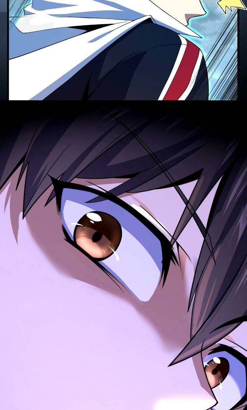 Đại Vương Tha Mạng Chapter 753 - Trang 2