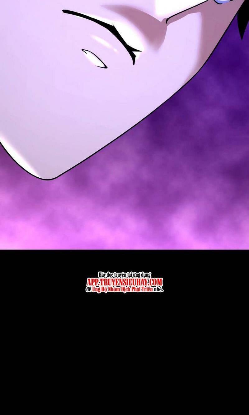 Đại Vương Tha Mạng Chapter 753 - Trang 2