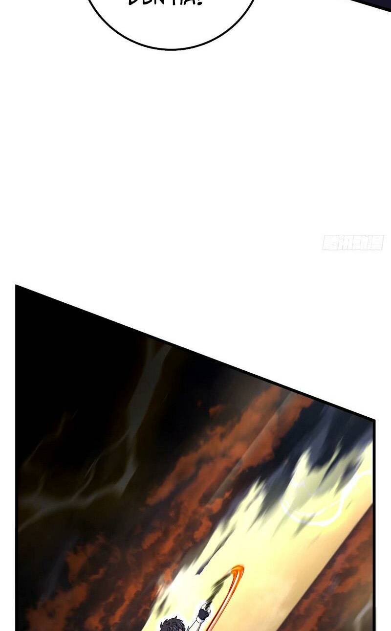 Đại Vương Tha Mạng Chapter 753 - Trang 2