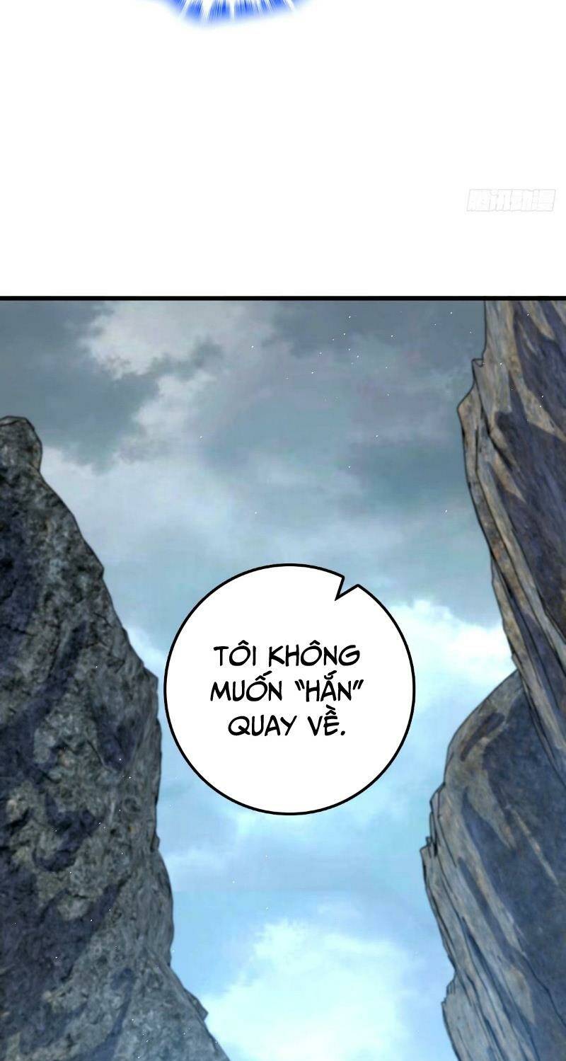 Đại Vương Tha Mạng Chapter 753 - Trang 2