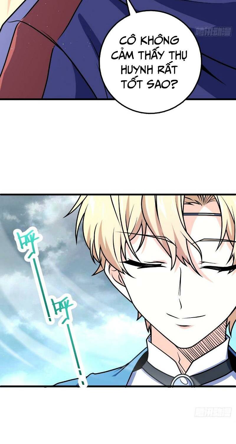 Đại Vương Tha Mạng Chapter 753 - Trang 2