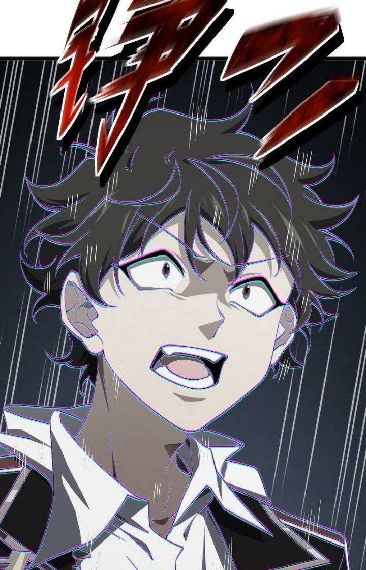 Đại Vương Tha Mạng Chapter 754 - Trang 2