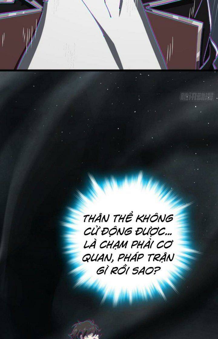 Đại Vương Tha Mạng Chapter 754 - Trang 2