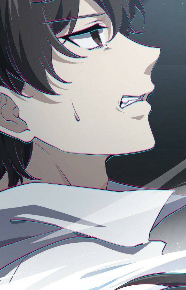 Đại Vương Tha Mạng Chapter 754 - Trang 2