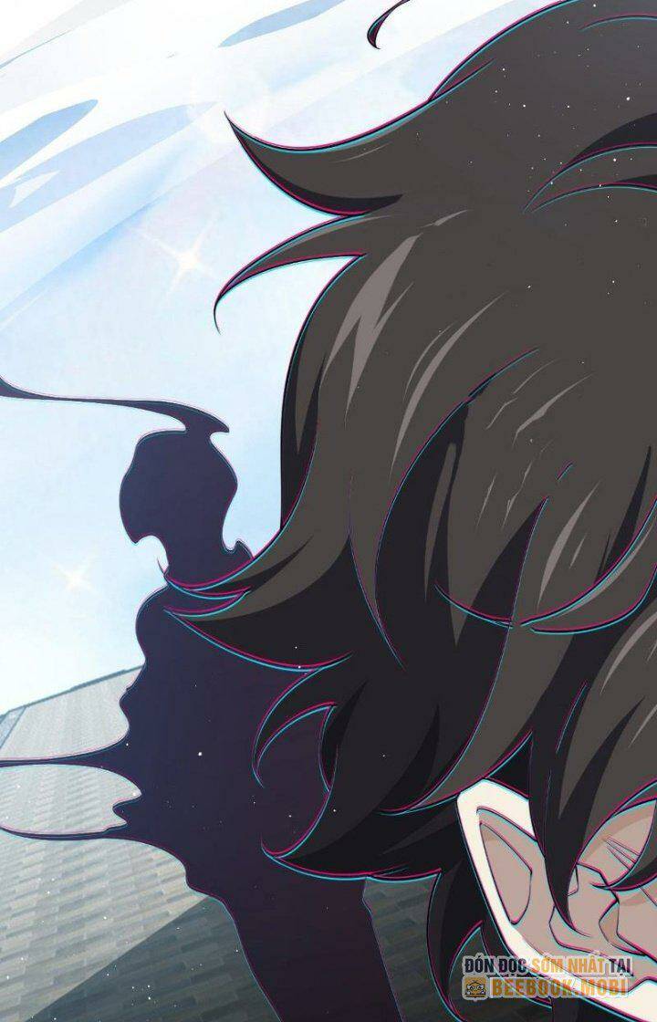 Đại Vương Tha Mạng Chapter 754 - Trang 2