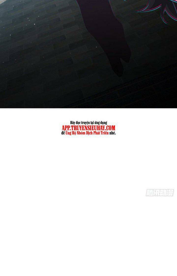 Đại Vương Tha Mạng Chapter 754 - Trang 2