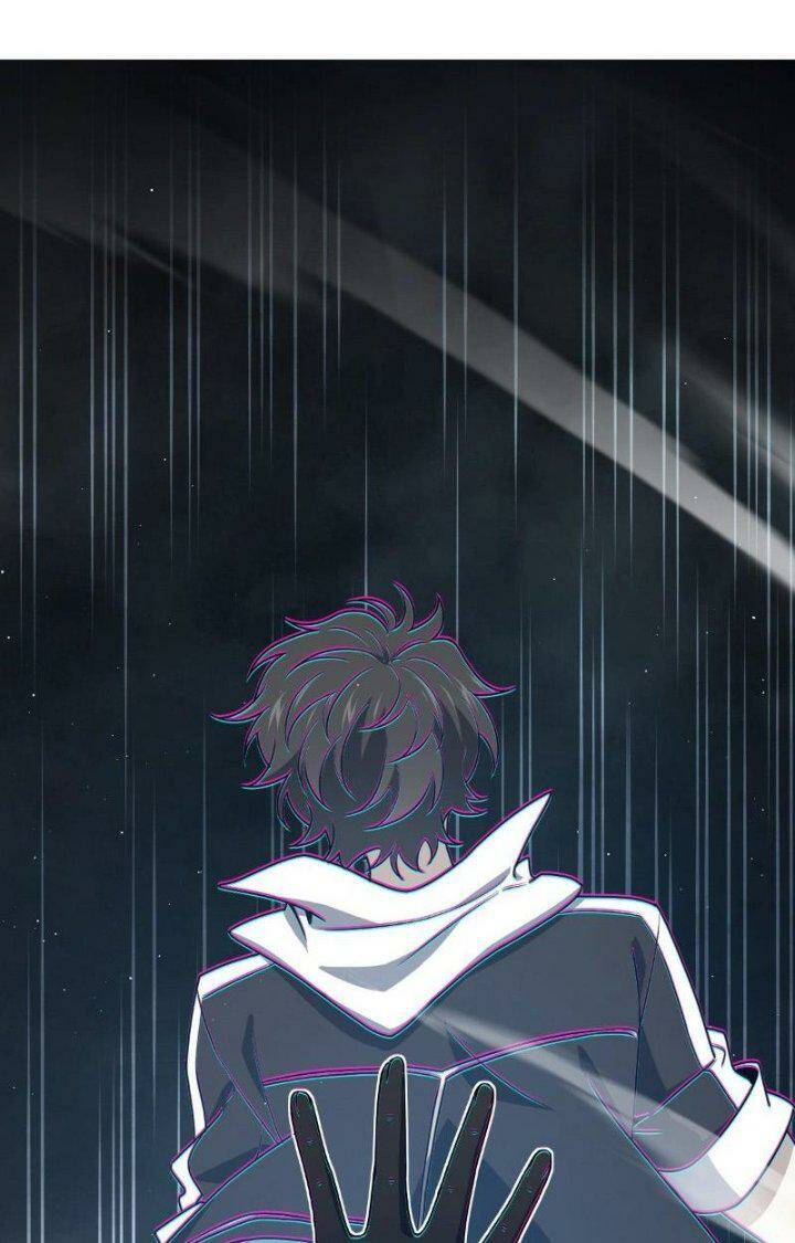 Đại Vương Tha Mạng Chapter 754 - Trang 2