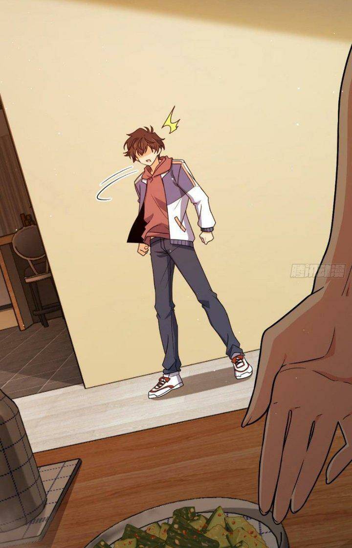 Đại Vương Tha Mạng Chapter 754 - Trang 2