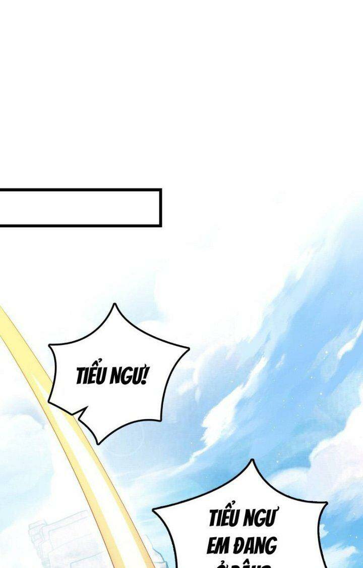 Đại Vương Tha Mạng Chapter 754 - Trang 2