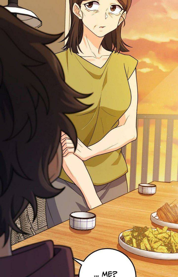 Đại Vương Tha Mạng Chapter 754 - Trang 2